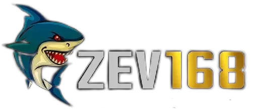 zev168